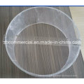 Cast Acrylic Tube/Pipe (offering simple processing like polishing)